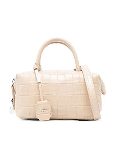 Max Mara 证交所 Mxaholdallscroc